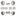 Front Rear Disc Brake Caliper Rotor Ceramic Pad Kit (10Pc) For Ford F-250 Super Duty 4WD KC8-101120C