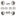 Front Rear Disc Brake Caliper Rotor And Ceramic Pad Kit (10Pc) For Ford F-250 Super Duty KC8-101121C