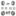 Front Rear Disc Brake Caliper Rotor Ceramic Pad Kit (10Pc) For 2007-2009 Lincoln MKX FWD KC8-101126C
