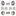 Front Rear Disc Brake Caliper Rotors And Ceramic Pads Kit (10Pc) For Hyundai Elantra KC8-101160C