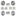 Front Rear Disc Brake Caliper Rotors And Ceramic Pads Kit (10Pc) For Kia Optima KC8-101180C