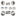 Front Rear Disc Brake Caliper Rotor & Ceramic Pad Kit (10Pc) For Lexus LX570 Toyota Land KC8-101184C