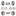 Front Rear Disc Brake Caliper Rotor Ceramic Pad Kit (10Pc) For Pontiac Montana Chevrolet KC8-101210C