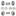 Front Rear Disc Brake Caliper Rotor Ceramic Pad Kit (10Pc) For Pontiac Montana Chevrolet KC8-101211C