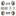 Front Rear Disc Brake Caliper Rotor Ceramic Pad Kit (10Pc) For 2010-2011 Ford Ranger 4WD KC8-101231C