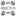Front Rear Disc Brake Caliper Rotors And Ceramic Pads Kit (10Pc) For Acura MDX ZDX KC8-101285C