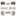 Front Rear Disc Brake Caliper Rotor And Ceramic Pad Kit (10Pc) For Ford F-350 Super Duty KC8-101320C