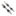 Front CV Axle Drive Shaft Kit For Chevrolet Malibu Pontiac G6 Saturn Aura Opt. MH8 Trans KCV-100003