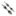Front CV Axle Drive Shaft Complete Assembly Kit For 2009 Saturn Aura Opt. MH8 Trans KCV-100004