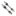 Front CV Axle Drive Shaft Complete Assembly Kit For 2007-2014 Honda CR-V KCV-100005