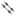 Front CV Axle Shaft Kit For 2006-2015 Honda Civic Coupe with 1.8L Manual transmission KCV-100006