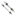 Front CV Axle Drive Shaft Complete Assembly Kit For Honda Civic KCV-100007