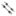 Front CV Axle Shaft Kit For Honda Civic 1.8L with GAS engine Automatic CVT transmission KCV-100009
