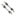 Front CV Axle Drive Shaft Complete Assembly Kit For Honda Civic Acura CSX KCV-100010