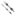Front CV Axle Drive Shaft Complete Assembly Kit For Ford Fiesta KCV-100011