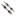 Front CV Axle Drive Shaft Assembly Kit For Chevrolet Equinox GMC Terrain Primary Design KCV-100012