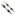 Front CV Axle Drive Shaft Complete Assembly Kit For Chevrolet Equinox GMC Terrain KCV-100013