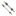 Front CV Axle Drive Shaft Complete Assembly Kit For Toyota Yaris KCV-100014