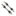 Front CV Axle Drive Shaft Complete Assembly Kit For Mazda 3 5 Sport Primary Design KCV-100015