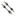 Front CV Axle Drive Shaft Complete Assembly Kit For Mazda 3 5 Sport Primary Design KCV-100016