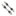 Front CV Axle Drive Shaft Complete Assembly Kit For Mazda 5 3 Sport KCV-100017