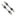Front CV Axle Drive Shaft Complete Assembly Kit For Mazda 5 3 Sport Primary Design KCV-100018
