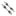 Front CV Axle Drive Shaft Complete Assembly Kit For Mazda 3 KCV-100019