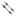 Front CV Axle Drive Shaft Assembly Kit For 2006-2014 Honda Ridgeline AWD with 3.5L KCV-100021