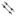 Front CV Axle Shaft Kit For 2005-2006 Honda Odyssey FWD with 3.5L Automatic transmission KCV-100023