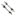 Front CV Axle Shaft Kit For 2007-2010 Honda Odyssey FWD with 3.5L Automatic transmission KCV-100025