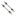 Front CV Axle Drive Shaft Complete Assembly Kit For Subaru Outback Forester Legacy KCV-100026