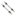 Front CV Axle Drive Shaft Complete Assembly Kit For Subaru Forester Impreza KCV-100027