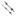 Front CV Axle Drive Shaft Complete Assembly Kit For Honda Odyssey KCV-100029