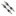 Front CV Axle Drive Shaft Complete Assembly Kit For 1996-2002 Toyota 4Runner 4WD KCV-100031