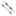 Front CV Axle Shaft Kit For 2013-2018 Chevrolet Sonic 1.8L with Automatic transmission KCV-100035