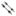 Front CV Axle Drive Shaft Complete Assembly Kit For Honda Civic KCV-100037