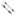 Front CV Axle Drive Shaft Complete Assembly Kit For Honda Civic Acura EL KCV-100038