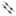 Front CV Axle Drive Shaft Complete Assembly Kit For Jeep Grand Cherokee Commander KCV-100042