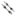 Front CV Axle Drive Shaft Complete Assembly Kit For Jeep Grand Cherokee Commander KCV-100043