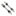 Front CV Axle Drive Shaft Complete Assembly Kit For Kia Sorento Hyundai Santa Fe KCV-100044