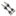 Front CV Axle Shaft Kit For Chevrolet GMC Sierra 2500 HD Silverado 3500 Classic Hummer H2 KCV-100053