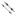 Front CV Axle Drive Shaft Complete Assembly Kit For Toyota Corolla Matrix Pontiac Vibe KCV-100054