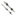 Front CV Axle Drive Shaft Complete Assembly Kit For Toyota Corolla Matrix Pontiac Vibe KCV-100055