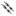 Front CV Axle Drive Shaft Kit For Chevrolet Colorado GMC Canyon Isuzu i-350 i-370 KCV-100056