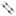 Front CV Axle Shaft Kit For 13-14 Honda Accord FWD with 2.4L Automatic CVT transmission KCV-100057