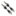 Front CV Axle Drive Shaft Assembly Kit For Dakota Dodge Ram Mitsubishi Raider 4WD KCV-100058