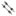 Front CV Axle Drive Shaft Assembly Kit For Honda CR-V 2.0L with Automatic transmission KCV-100059