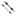 Front CV Axle Drive Shaft Assembly Kit For 2011-2014 Hyundai Sonata VIN C (8th Digit) KCV-100060