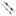 Front CV Axle Drive Shaft Complete Assembly Kit For Mazda 3 KCV-100063