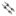 Front CV Axle Drive Shaft Complete Assembly Kit For Ram 1500 4WD KCV-100064